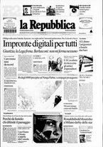 giornale/RAV0037040/2008/n. 169 del 17 luglio